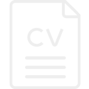 Curriculum Vitae